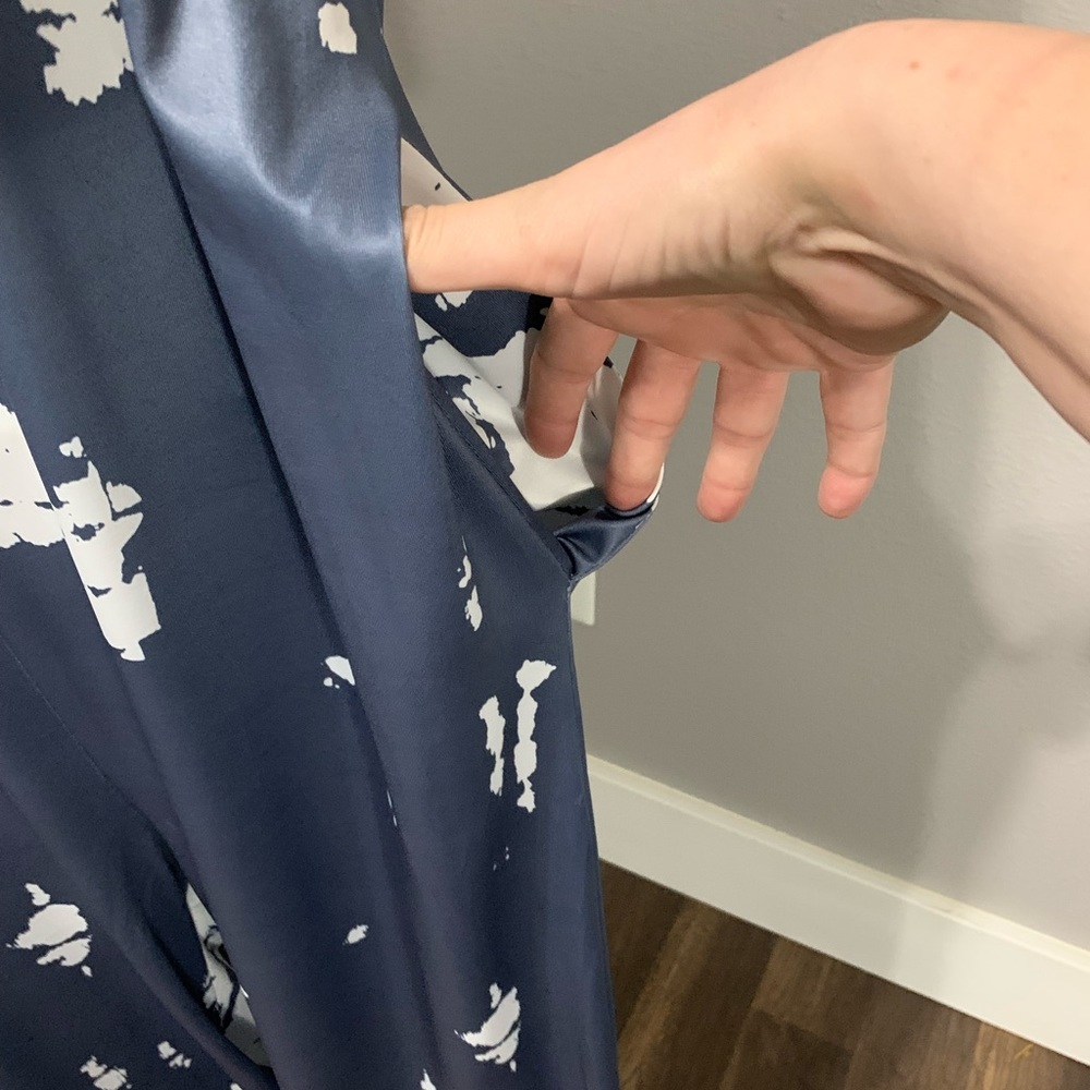 Shein Bundle - Two Lightweight Jumpsuits! - image 7